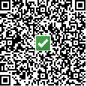 Healthcare Providers Similar to 1205117611 NPI Number | NPI Registry | www.DataLabs.Health