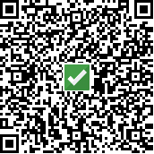 Healthcare Providers Similar to 1205118098 NPI Number | NPI Registry | www.DataLabs.Health