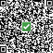 Healthcare Providers Similar to 1205118221 NPI Number | NPI Registry | www.DataLabs.Health