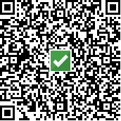 Healthcare Providers Similar to 1205118510 NPI Number | NPI Registry | www.DataLabs.Health