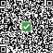 Healthcare Providers Similar to 1205118635 NPI Number | NPI Registry | www.DataLabs.Health