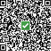 Healthcare Providers Similar to 1205118874 NPI Number | NPI Registry | www.DataLabs.Health