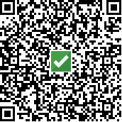 Healthcare Providers Similar to 1205119005 NPI Number | NPI Registry | www.DataLabs.Health