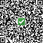 Healthcare Providers Similar to 1205119120 NPI Number | NPI Registry | www.DataLabs.Health