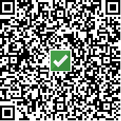 Healthcare Providers Similar to 1205119336 NPI Number | NPI Registry | www.DataLabs.Health