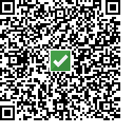 Healthcare Providers Similar to 1205119443 NPI Number | NPI Registry | www.DataLabs.Health