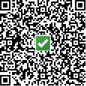 Healthcare Providers Similar to 1205119450 NPI Number | NPI Registry | www.DataLabs.Health