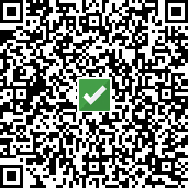 Healthcare Providers Similar to 1205119468 NPI Number | NPI Registry | www.DataLabs.Health