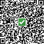 Healthcare Providers Similar to 1205119633 NPI Number | NPI Registry | www.DataLabs.Health