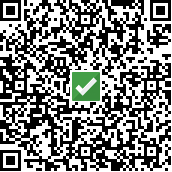 Healthcare Providers Similar to 1205120094 NPI Number | NPI Registry | www.DataLabs.Health