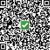 Healthcare Providers Similar to 1205120391 NPI Number | NPI Registry | www.DataLabs.Health