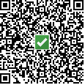 Healthcare Providers Similar to 1205121043 NPI Number | NPI Registry | www.DataLabs.Health