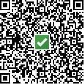 Healthcare Providers Similar to 1205121092 NPI Number | NPI Registry | www.DataLabs.Health