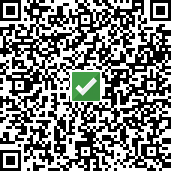 Healthcare Providers Similar to 1205121118 NPI Number | NPI Registry | www.DataLabs.Health