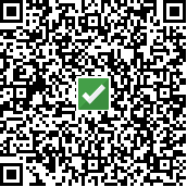 Healthcare Providers Similar to 1205121142 NPI Number | NPI Registry | www.DataLabs.Health