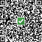 Healthcare Providers Similar to 1205121183 NPI Number | NPI Registry | www.DataLabs.Health