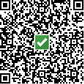 Healthcare Providers Similar to 1205121308 NPI Number | NPI Registry | www.DataLabs.Health