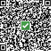 Healthcare Providers Similar to 1205121316 NPI Number | NPI Registry | www.DataLabs.Health