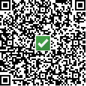 Healthcare Providers Similar to 1205121373 NPI Number | NPI Registry | www.DataLabs.Health