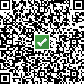 Healthcare Providers Similar to 1205121498 NPI Number | NPI Registry | www.DataLabs.Health