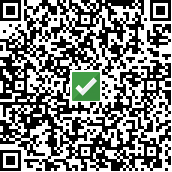 Healthcare Providers Similar to 1205121761 NPI Number | NPI Registry | www.DataLabs.Health