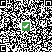 Healthcare Providers Similar to 1205121928 NPI Number | NPI Registry | www.DataLabs.Health