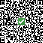 Healthcare Providers Similar to 1205122173 NPI Number | NPI Registry | www.DataLabs.Health