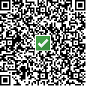 Healthcare Providers Similar to 1205122447 NPI Number | NPI Registry | www.DataLabs.Health