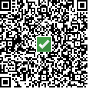 Healthcare Providers Similar to 1205122595 NPI Number | NPI Registry | www.DataLabs.Health