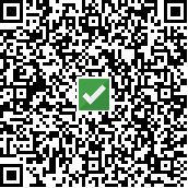 Healthcare Providers Similar to 1205122736 NPI Number | NPI Registry | www.DataLabs.Health