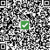 Healthcare Providers Similar to 1205122850 NPI Number | NPI Registry | www.DataLabs.Health