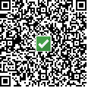 Healthcare Providers Similar to 1205122967 NPI Number | NPI Registry | www.DataLabs.Health