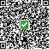 Healthcare Providers Similar to 1205122983 NPI Number | NPI Registry | www.DataLabs.Health