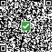 Healthcare Providers Similar to 1205123031 NPI Number | NPI Registry | www.DataLabs.Health