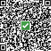 Healthcare Providers Similar to 1205123254 NPI Number | NPI Registry | www.DataLabs.Health