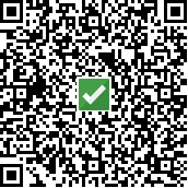 Healthcare Providers Similar to 1205123650 NPI Number | NPI Registry | www.DataLabs.Health