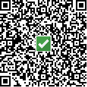 Healthcare Providers Similar to 1205123882 NPI Number | NPI Registry | www.DataLabs.Health