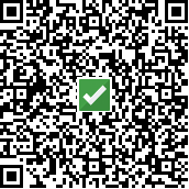 Healthcare Providers Similar to 1205124013 NPI Number | NPI Registry | www.DataLabs.Health