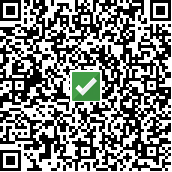 Healthcare Providers Similar to 1205124161 NPI Number | NPI Registry | www.DataLabs.Health