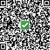 Healthcare Providers Similar to 1205124179 NPI Number | NPI Registry | www.DataLabs.Health