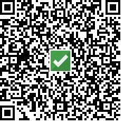 Healthcare Providers Similar to 1205124187 NPI Number | NPI Registry | www.DataLabs.Health