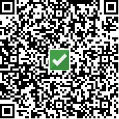 Healthcare Providers Similar to 1205124237 NPI Number | NPI Registry | www.DataLabs.Health