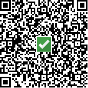 Healthcare Providers Similar to 1205124294 NPI Number | NPI Registry | www.DataLabs.Health