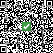 Healthcare Providers Similar to 1205124336 NPI Number | NPI Registry | www.DataLabs.Health