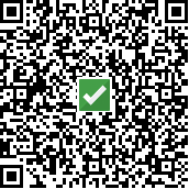 Healthcare Providers Similar to 1205124385 NPI Number | NPI Registry | www.DataLabs.Health