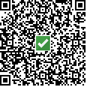 Healthcare Providers Similar to 1205124468 NPI Number | NPI Registry | www.DataLabs.Health