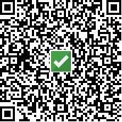 Healthcare Providers Similar to 1205125796 NPI Number | NPI Registry | www.DataLabs.Health