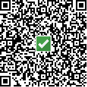 Healthcare Providers Similar to 1205126224 NPI Number | NPI Registry | www.DataLabs.Health