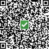 Healthcare Providers Similar to 1205126612 NPI Number | NPI Registry | www.DataLabs.Health