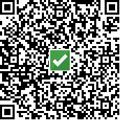 Healthcare Providers Similar to 1205126851 NPI Number | NPI Registry | www.DataLabs.Health